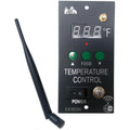 Wifi Digital Control Board – DB Choice 110V P-1052.
