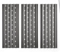 GrillGrates Set YS640 / YS480