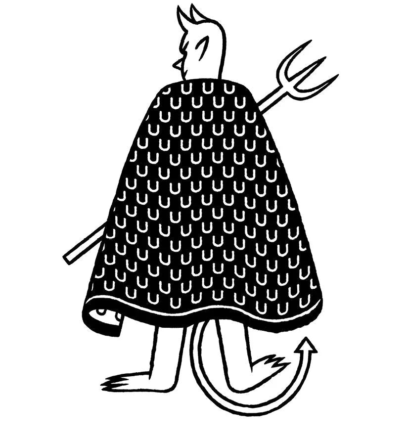 Ledge PRIME 1.0 (Wrap) (test)