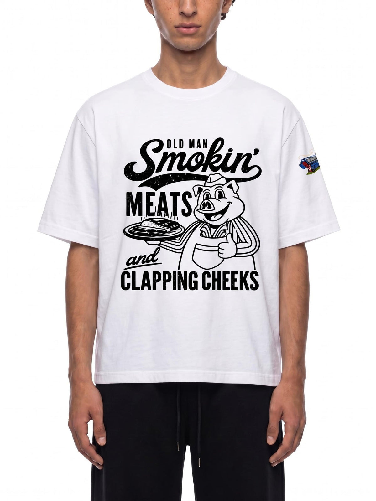 Merch