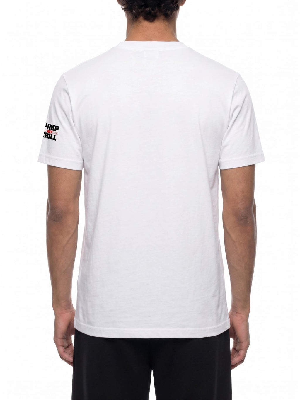 Merch