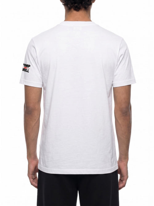 Merch