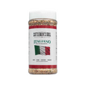 Cattleman’s Grill Italiano Italian Seasoning 10oz