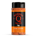 Hot Cow Cover Kosmos Q