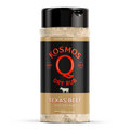 Texas Beef Kosmos Q