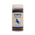Cattleman’s Grill Original Cowboy Coffee Steak Rub 10oz