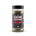 Chimichurri Seasoning - Frugoni Open Fire Cooking