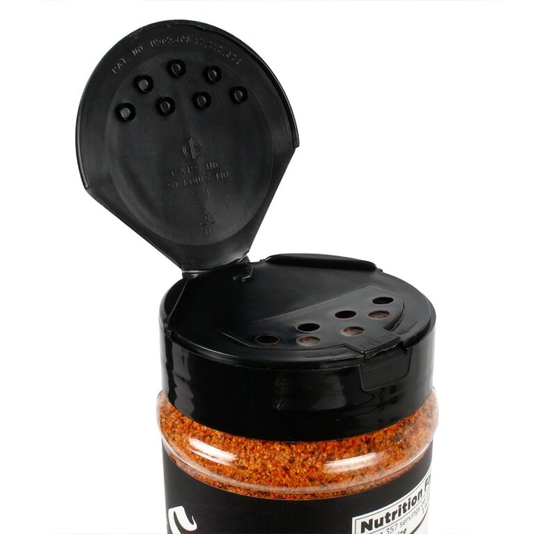 Sweet ‘n Smokey Pork Rub - Smoke ‘N Magic