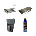 GMG Ledge / Daniel Boone Bundle