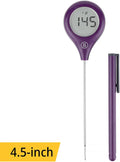 Purple ThermoPop2