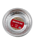 RecTeq Disposable Bullseye Drip Pan Liners (10pk)