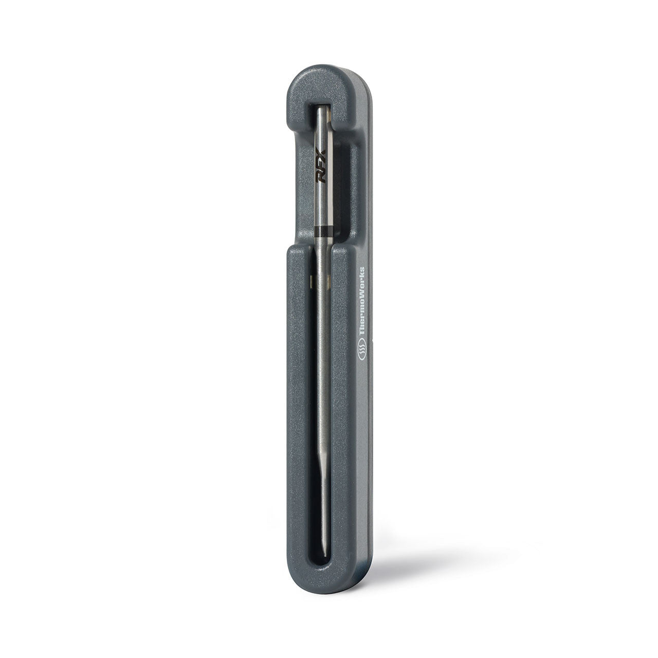 RFX MEAT™ Wireless Probe.