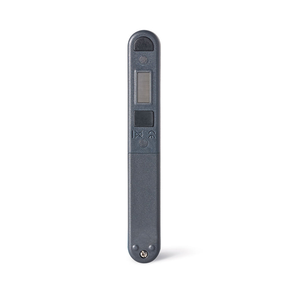 RFX MEAT™ Wireless Probe.