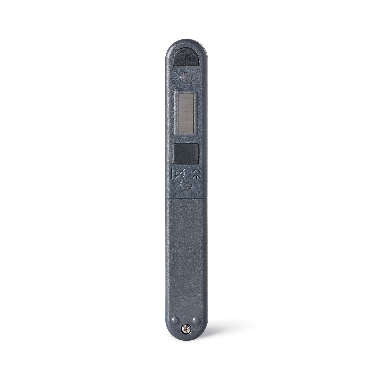 RFX MEAT™ Wireless Probe.