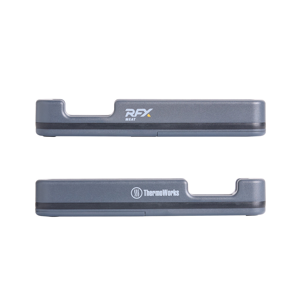 RFX MEAT™ Wireless Probe.