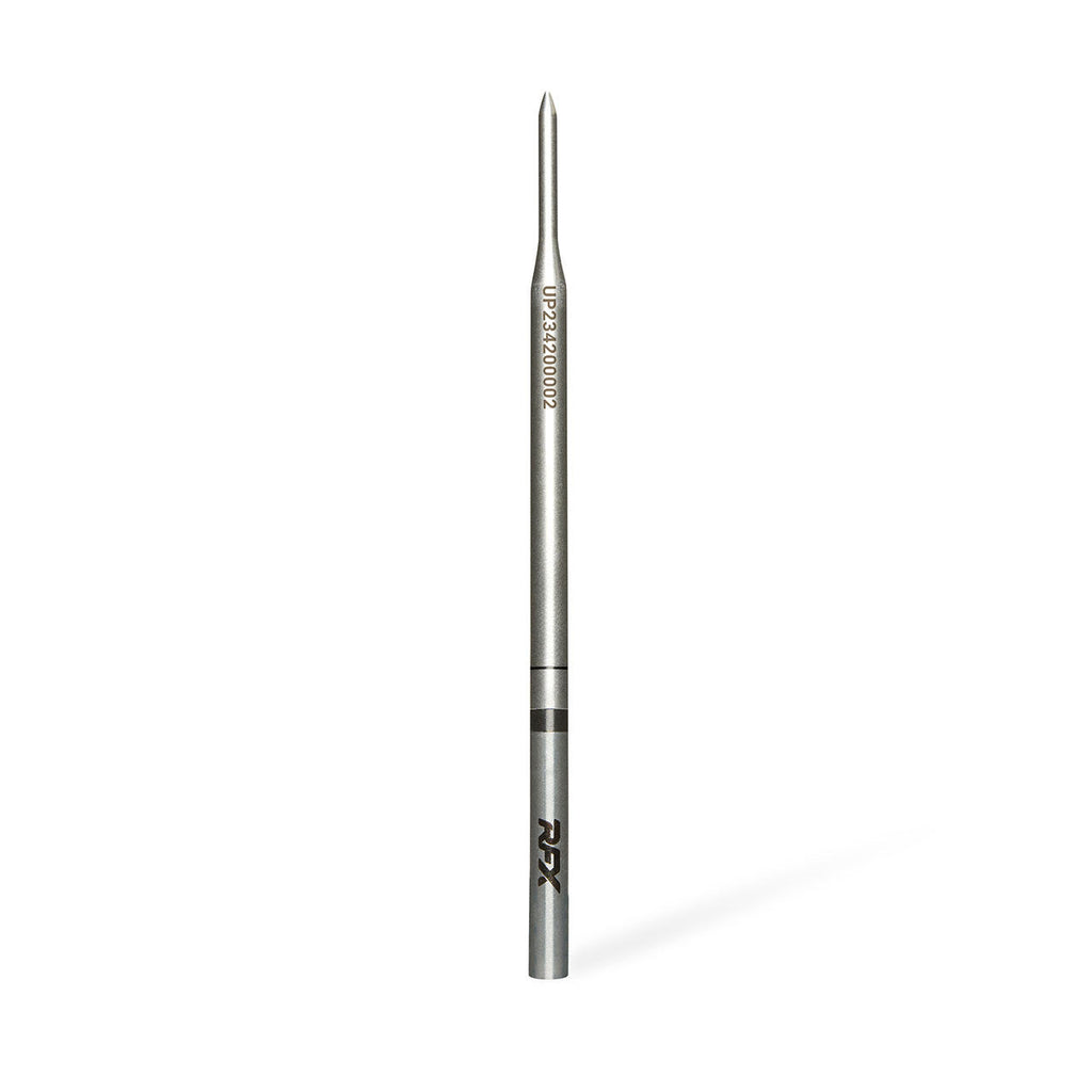 RFX MEAT™ Wireless Probe.