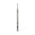 RFX MEAT™ Wireless Probe.