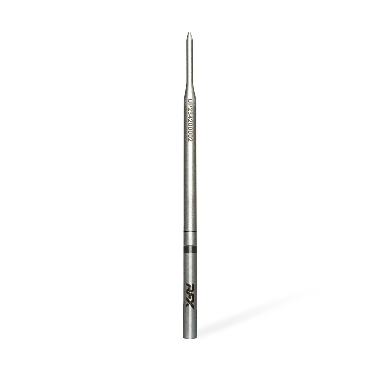 RFX MEAT™ Wireless Probe.