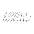 GMG vertical rib rack.