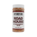 Cattleman’s Grill Road House Steak and Beef Rub 10oz