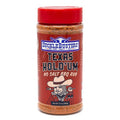 Texas Hold 'Um No Salt SuckleBusters