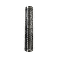 Thin Blue Smoker Tube Only - GMG 11″ – 18″.
