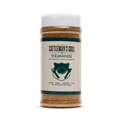 Cattleman’s Grill Steakhouse Seasoning 10oz