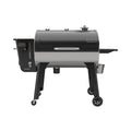 Camp Chef Woodwind 36 Bundle