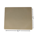 Pizza Stone - New Trek Pizza Oven Stone; (Does not fit old Trek Pizza Oven)..
