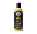 Gourmet Wagyu Beef Tallow Spray