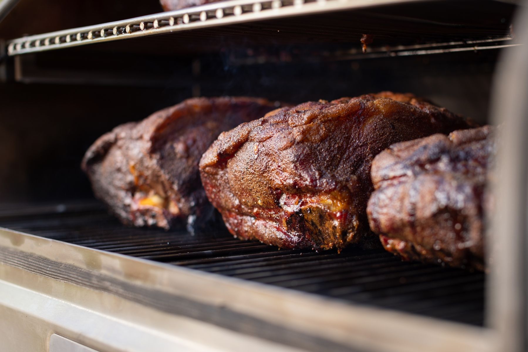 Camp Chef Woodwind Pro 24