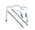 +PIN adapter for GX-U (YODER-YS480 & 640s standard cart ONLY)